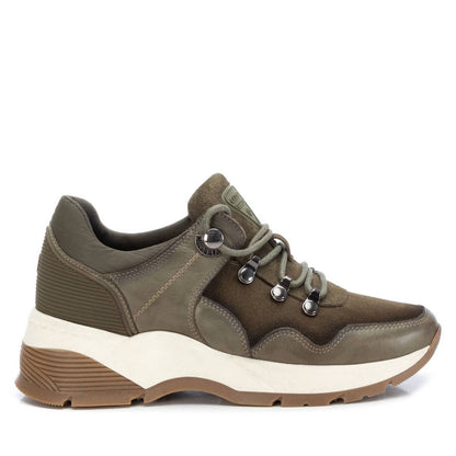 XTI SHOES