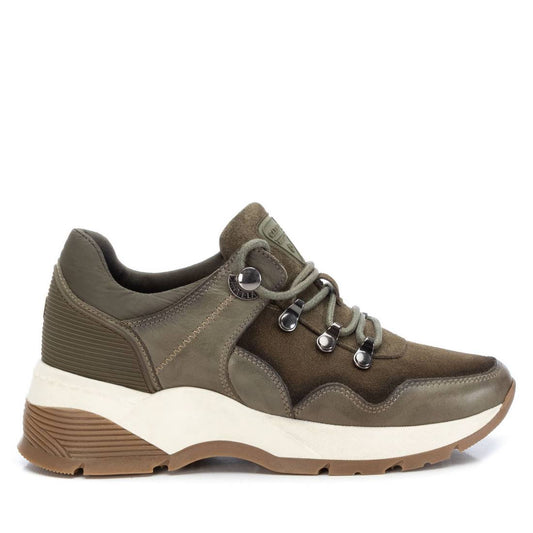 XTI SHOES