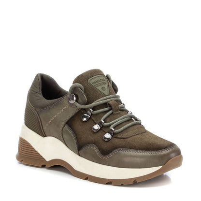 XTI SHOES