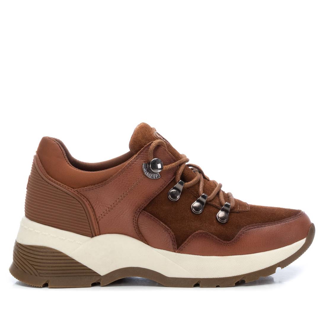 XTI SHOES
