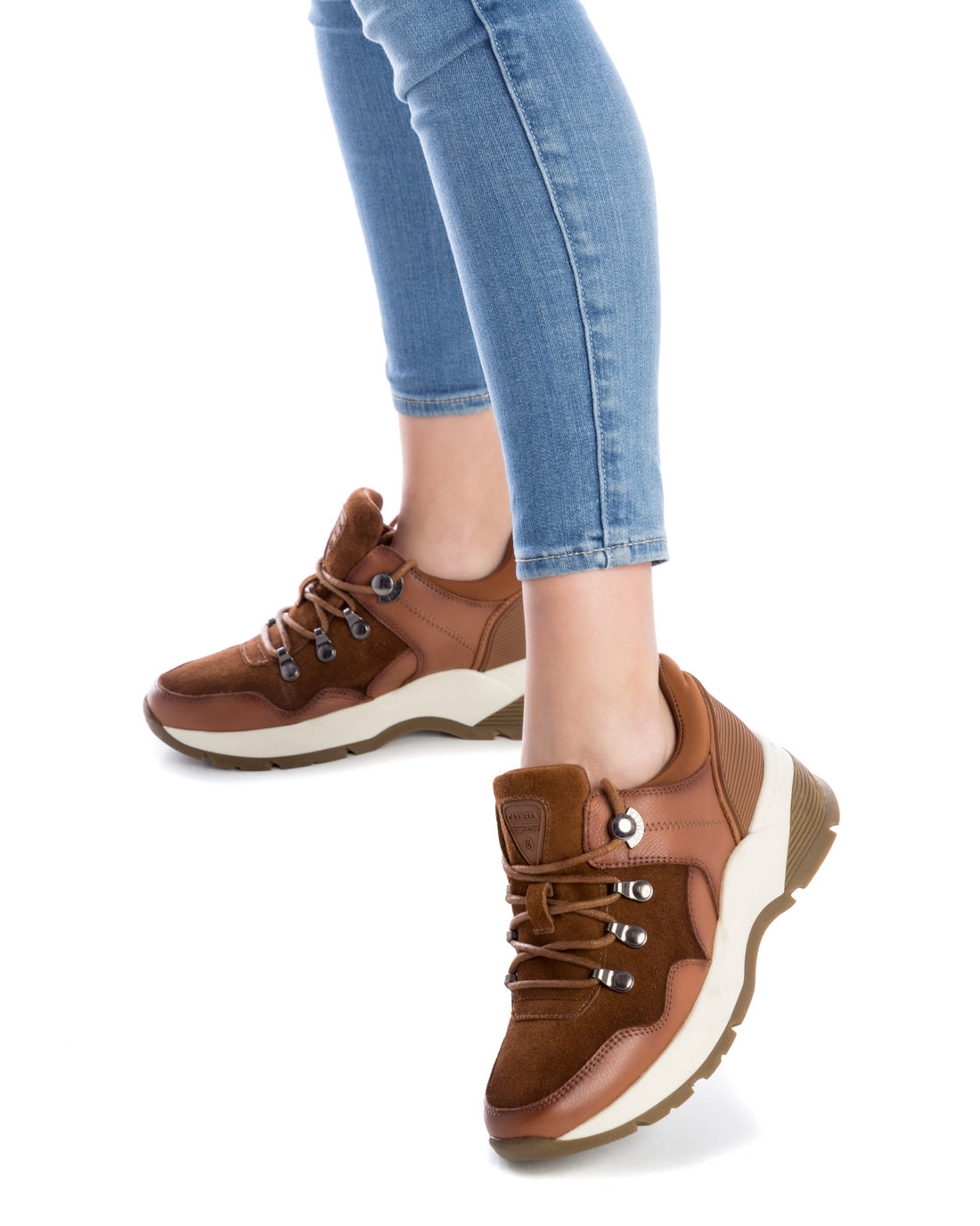 XTI SHOES
