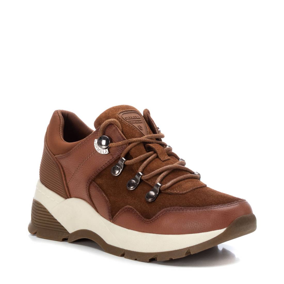 XTI SHOES