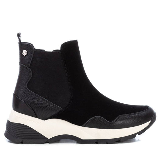 XTI SHOES