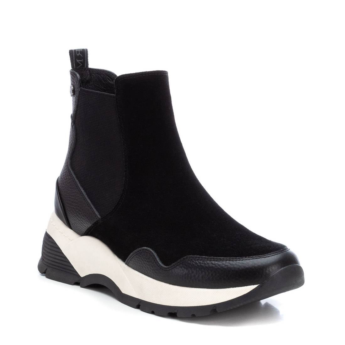 XTI SHOES