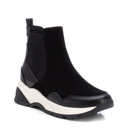 XTI SHOES