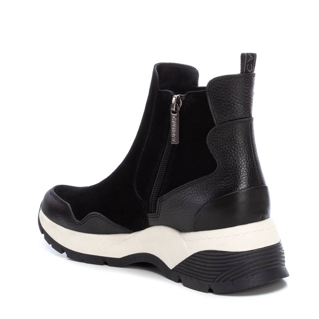 XTI SHOES
