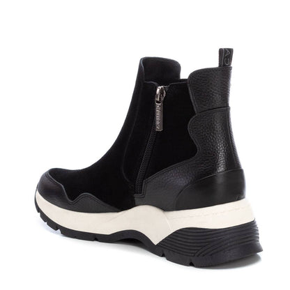 XTI SHOES