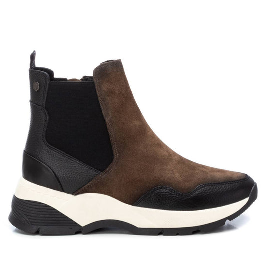 XTI SHOES