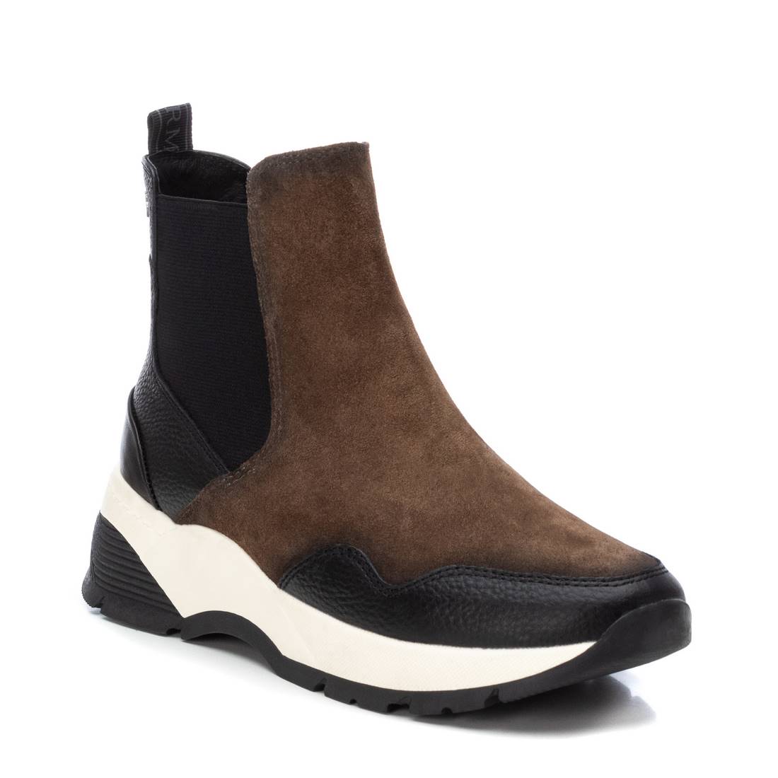 XTI SHOES