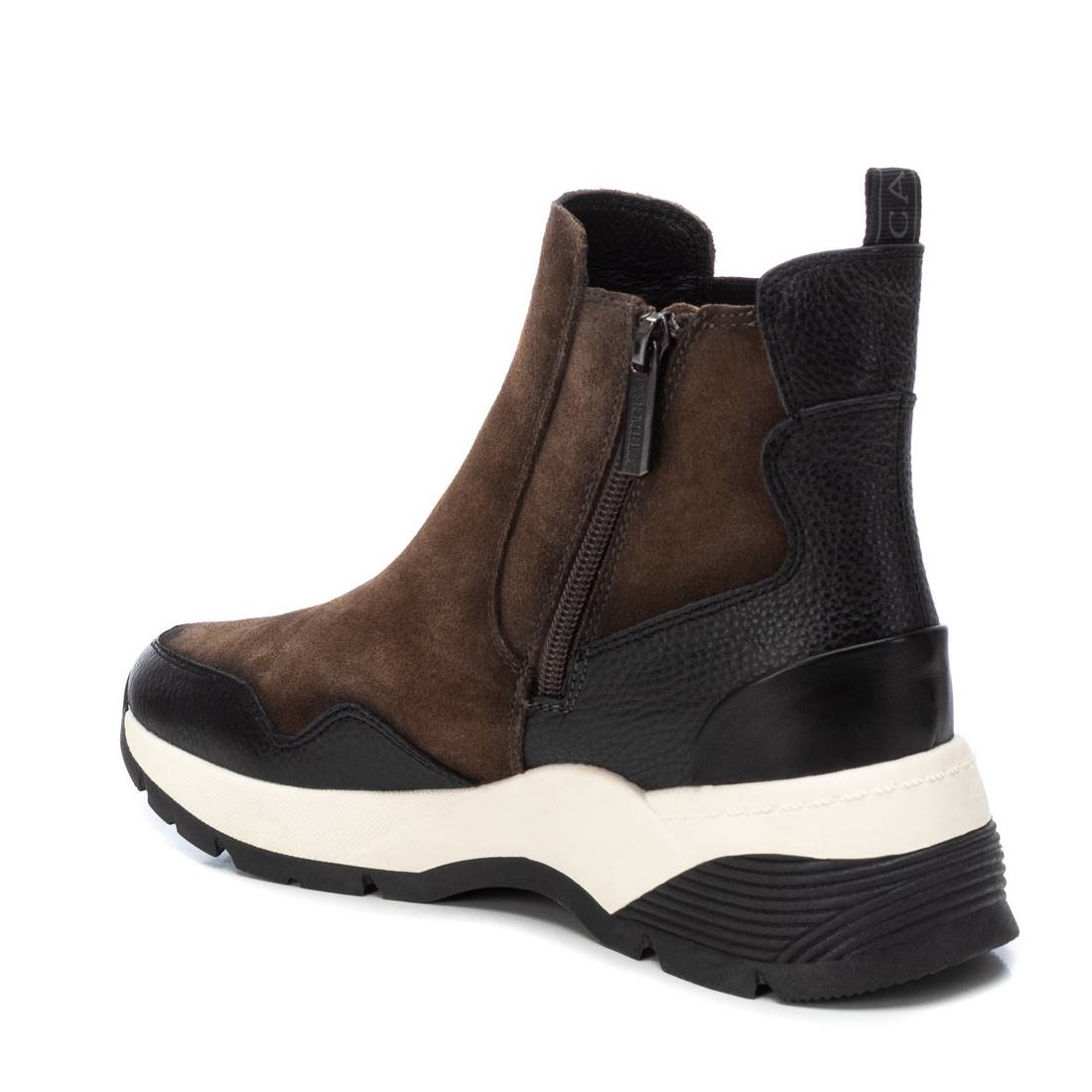 XTI SHOES