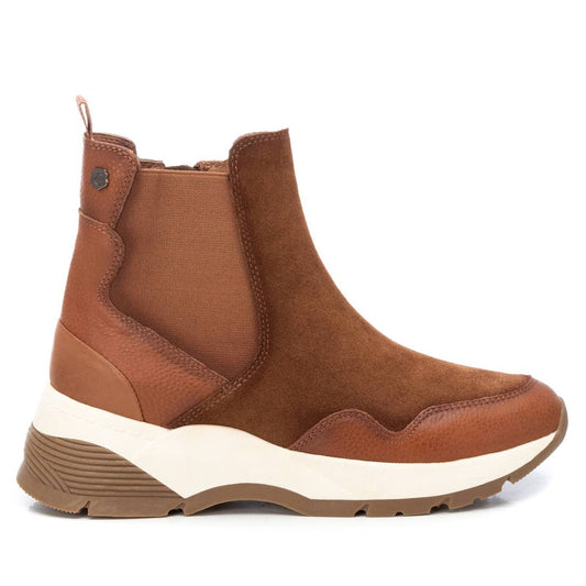 XTI SHOES