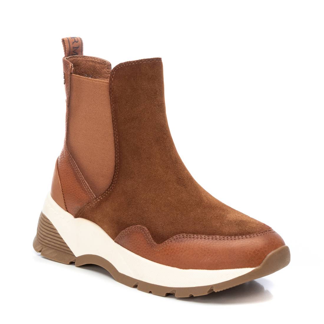 XTI SHOES