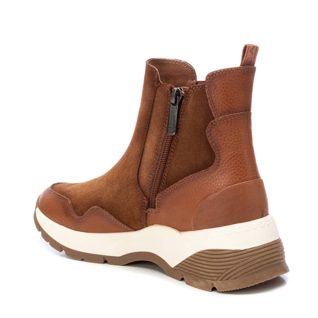 XTI SHOES