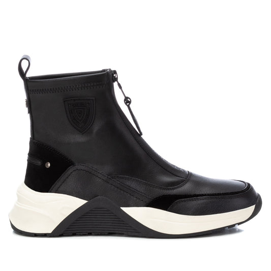 XTI SHOES