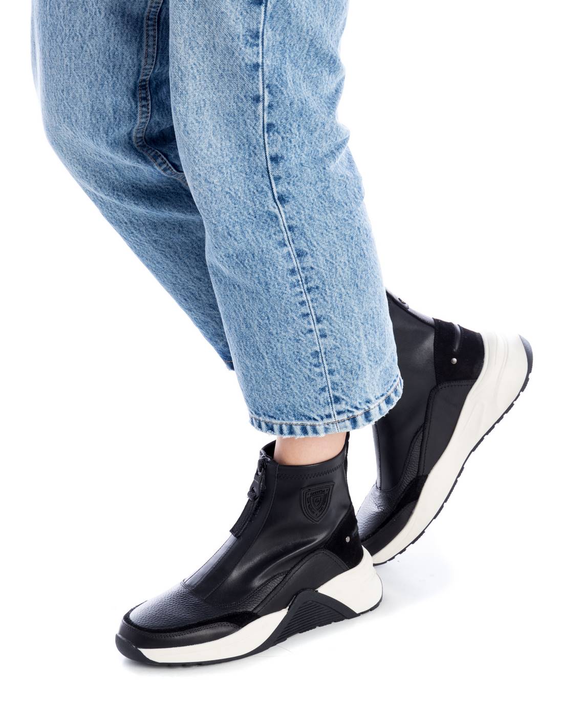 XTI SHOES