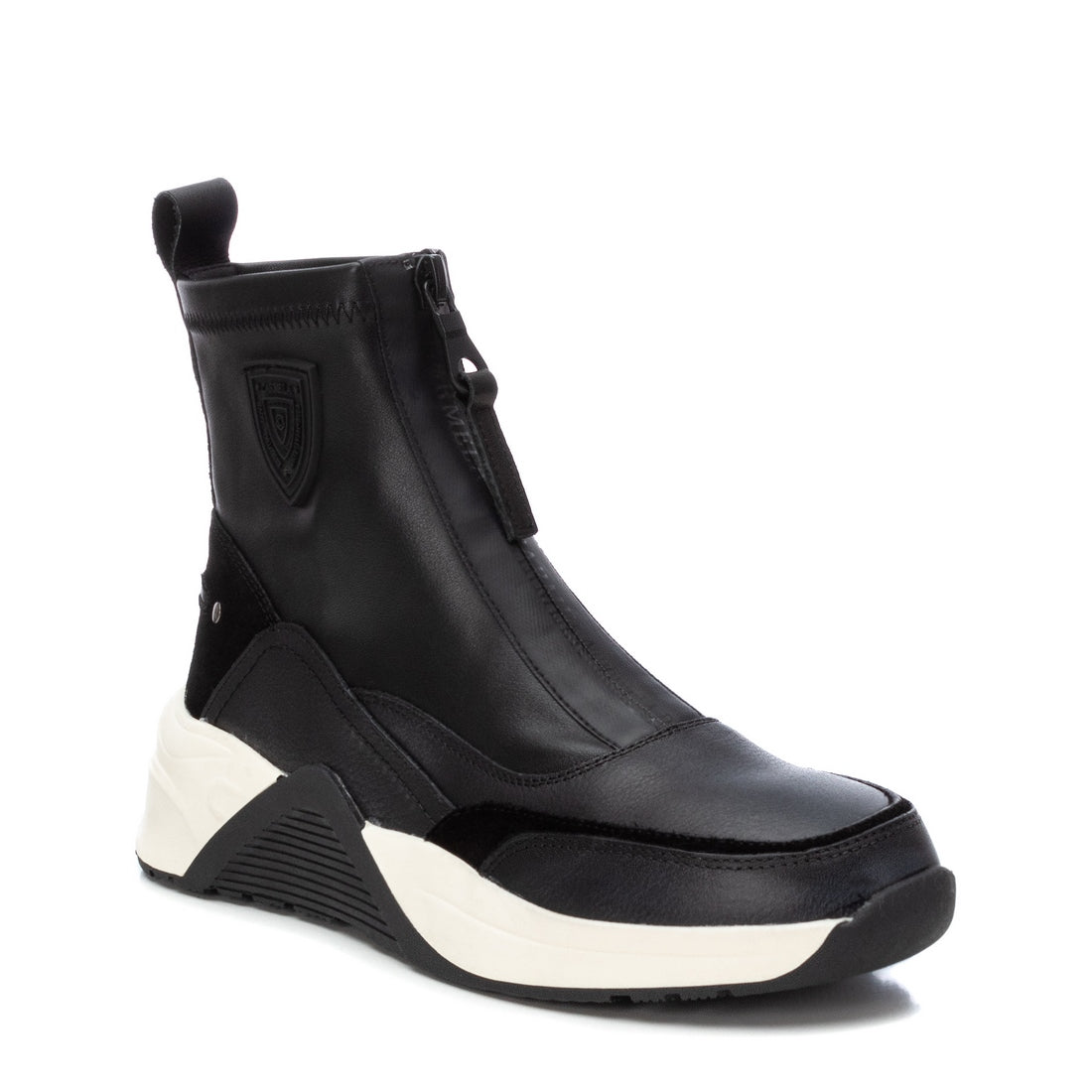 XTI SHOES