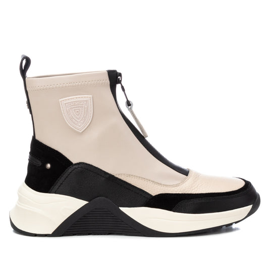 XTI SHOES