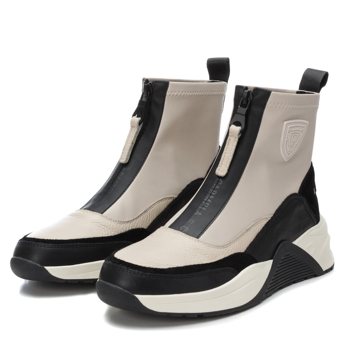 XTI SHOES