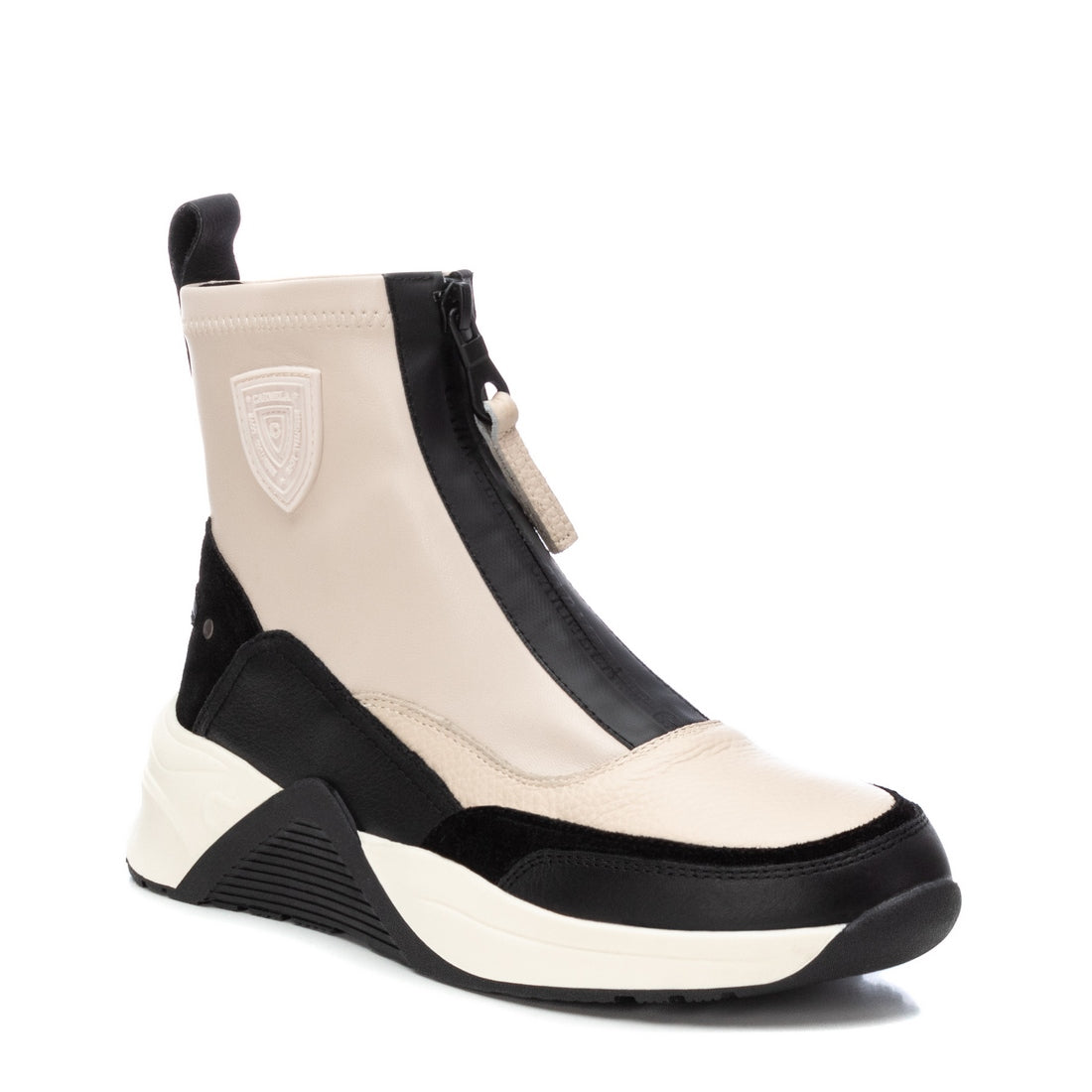 XTI SHOES