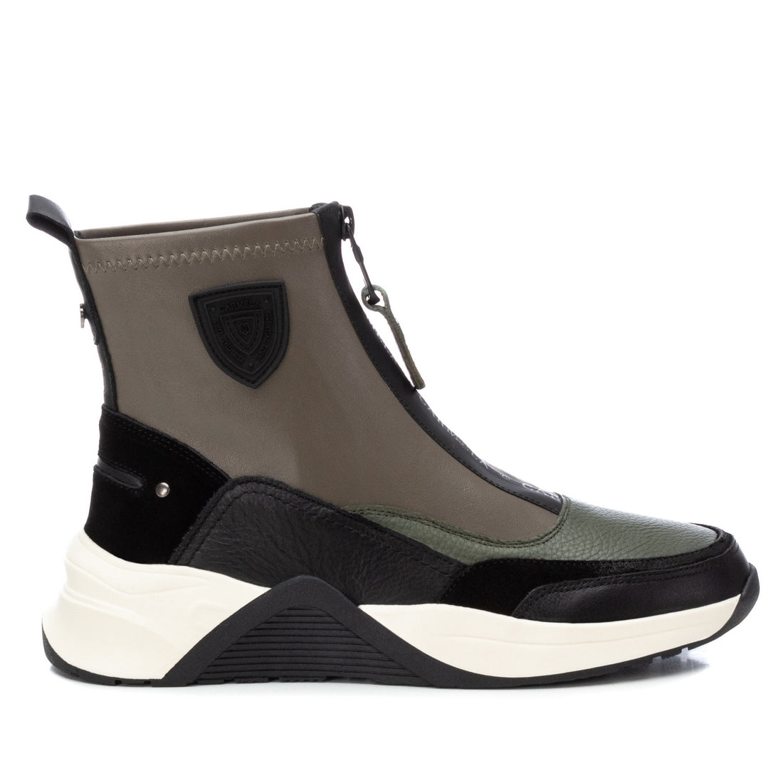 XTI SHOES