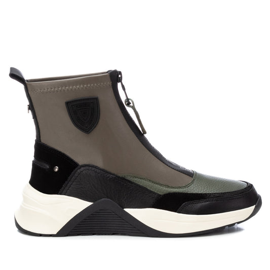 XTI SHOES