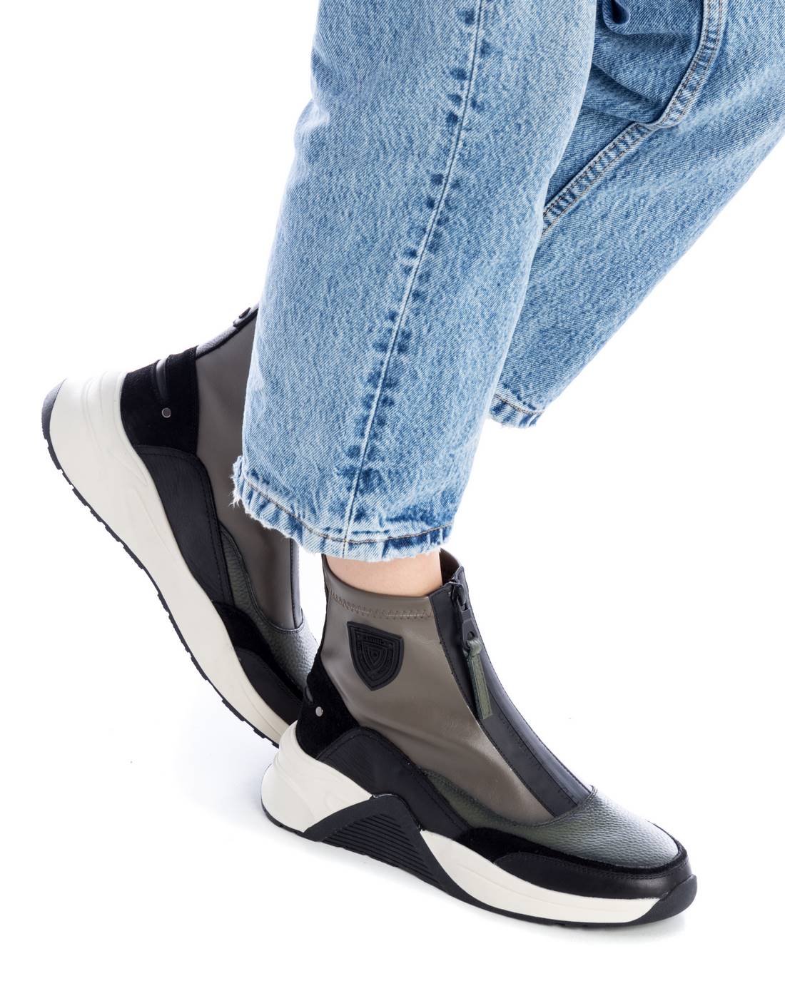 XTI SHOES