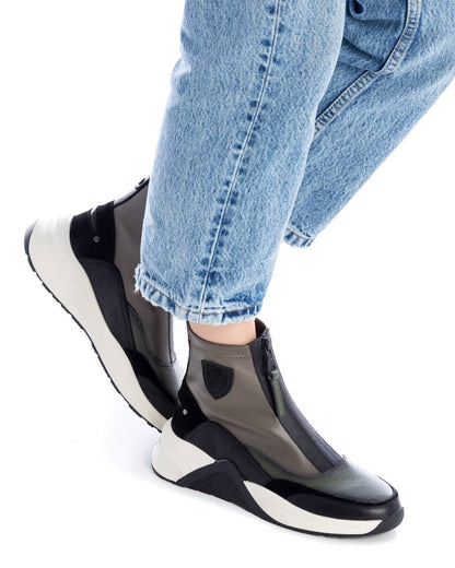 XTI SHOES