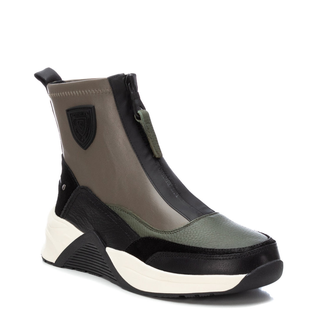 XTI SHOES