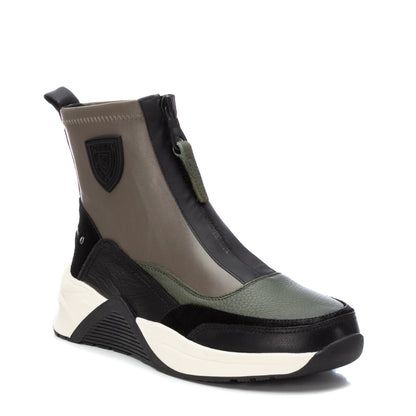 XTI SHOES