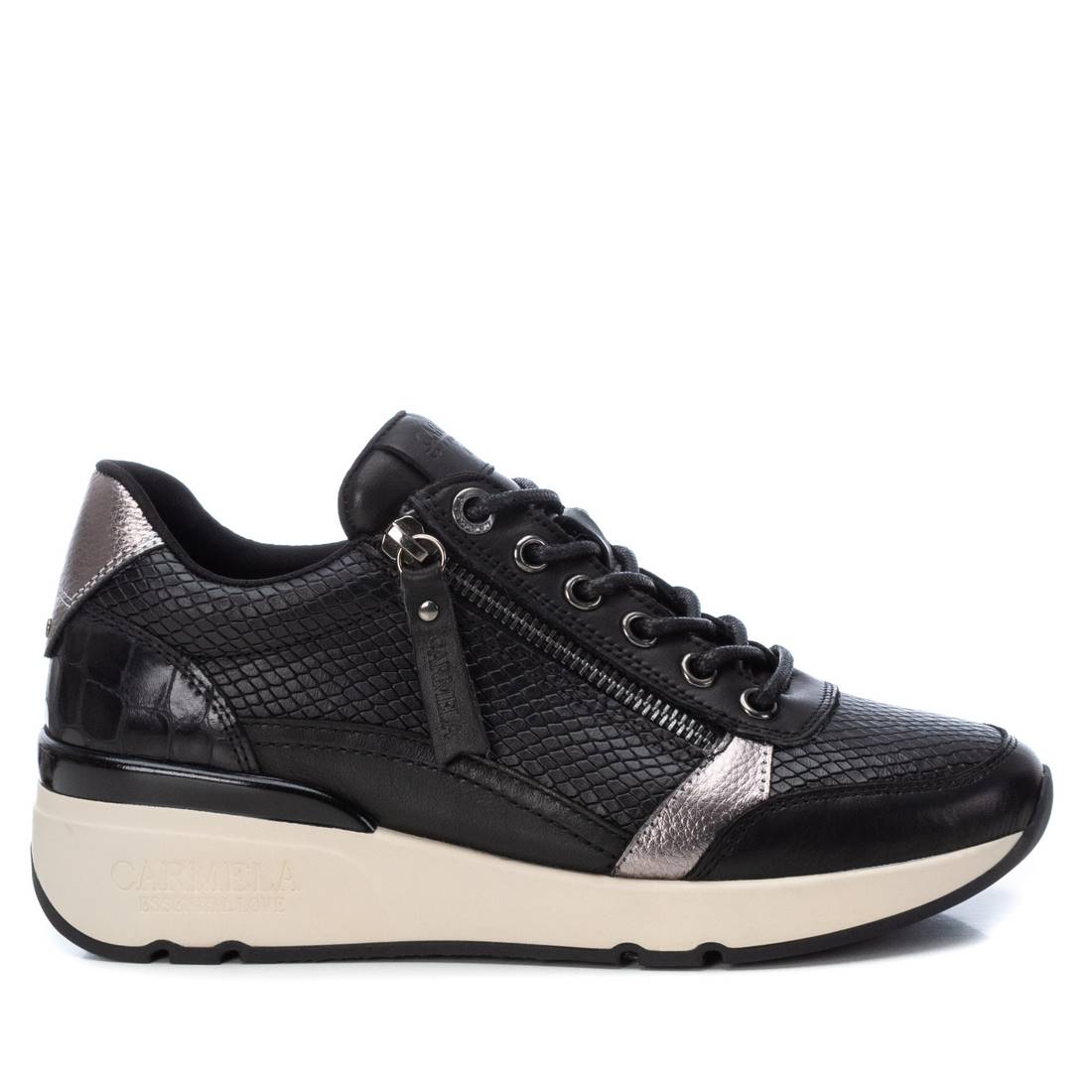 XTI SHOES