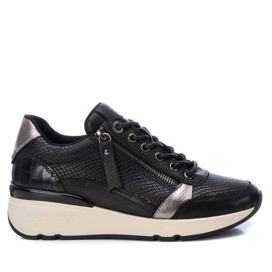 XTI SHOES