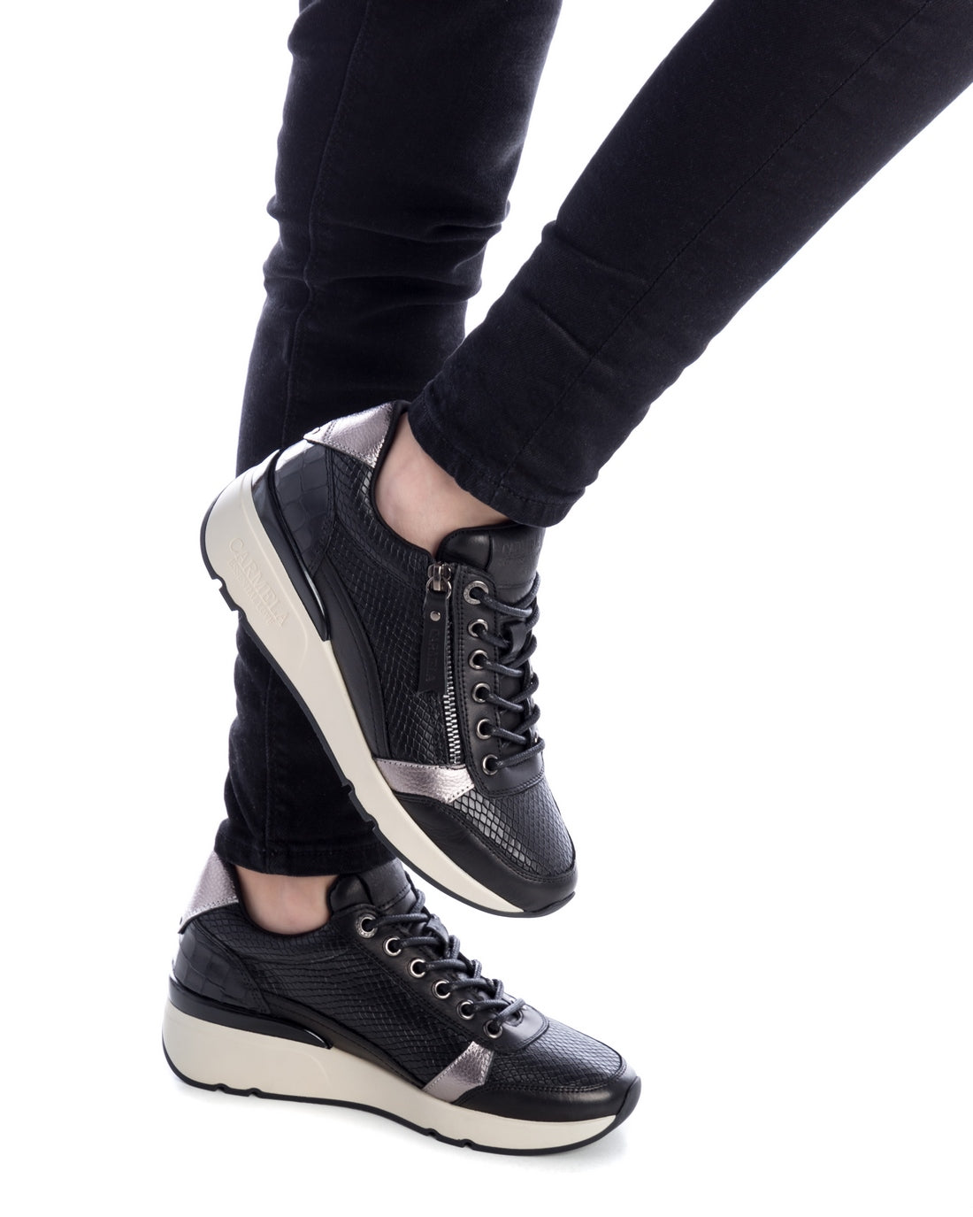 XTI SHOES