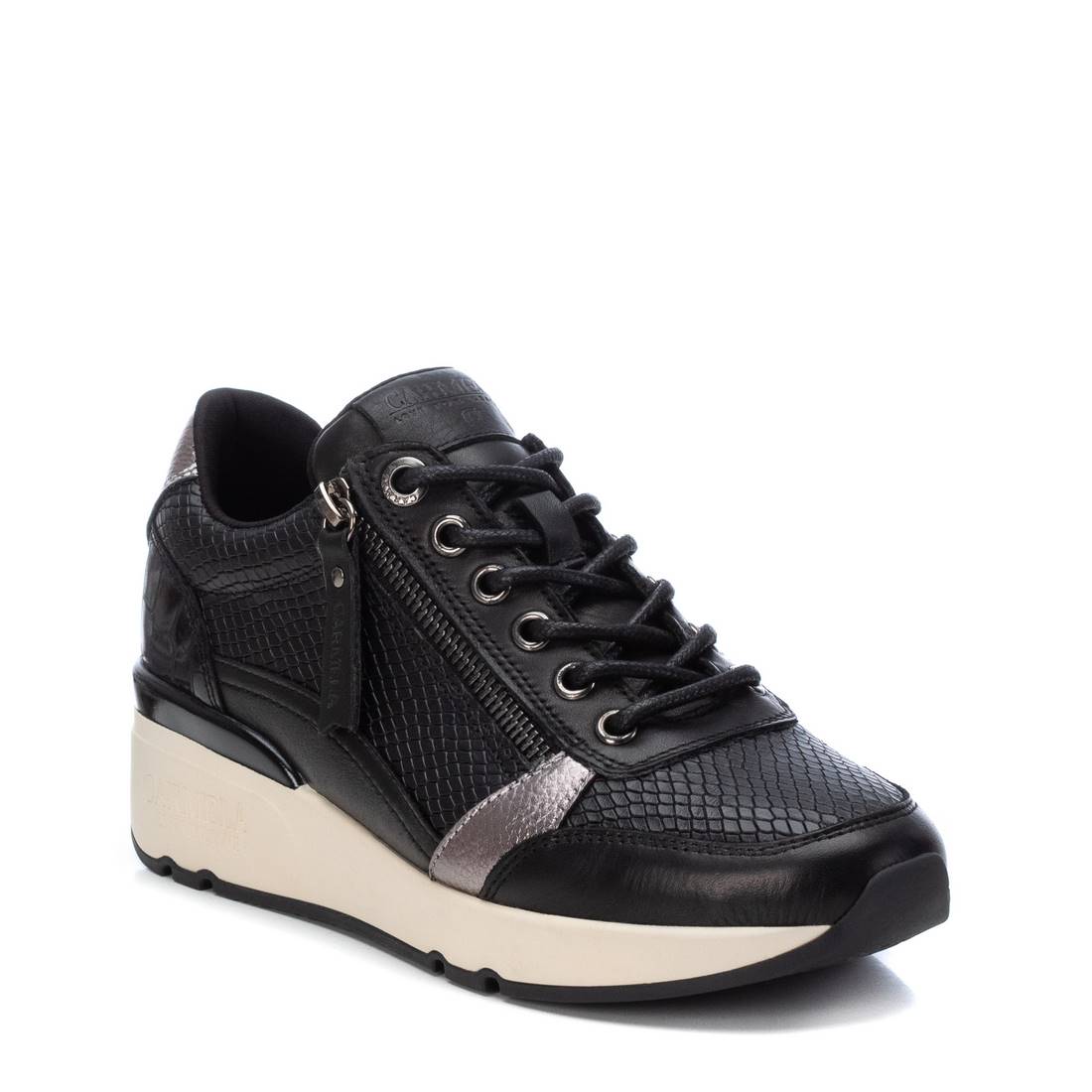 XTI SHOES