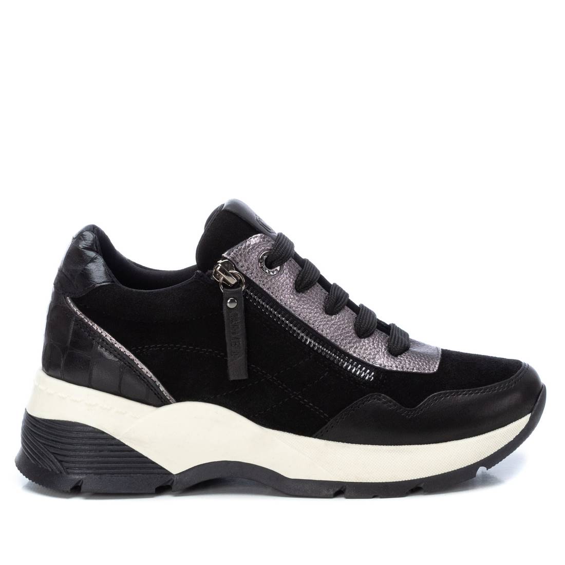 XTI SHOES