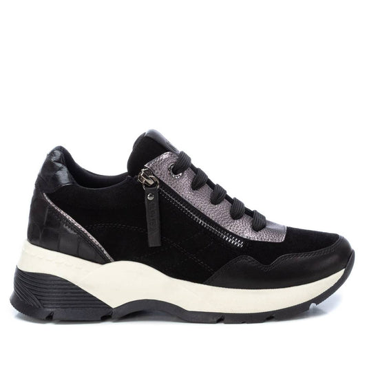 XTI SHOES