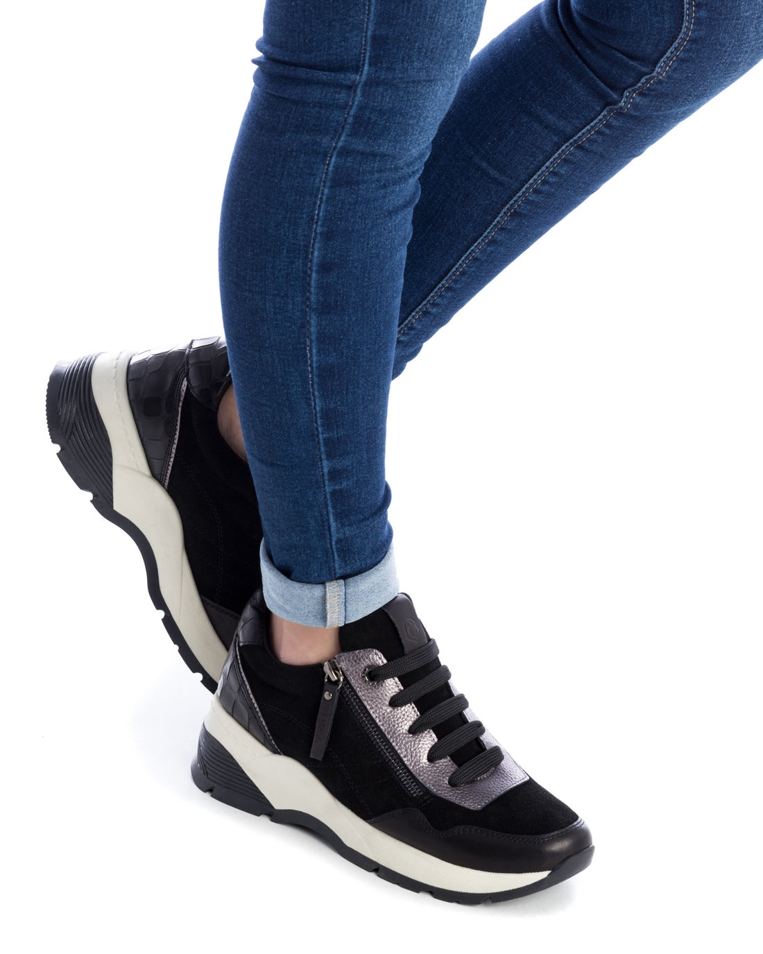 XTI SHOES