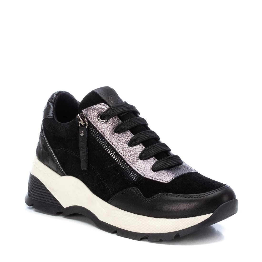 XTI SHOES
