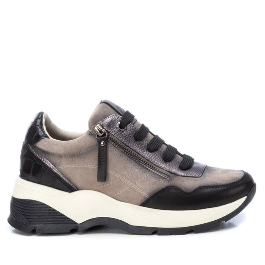 XTI SHOES