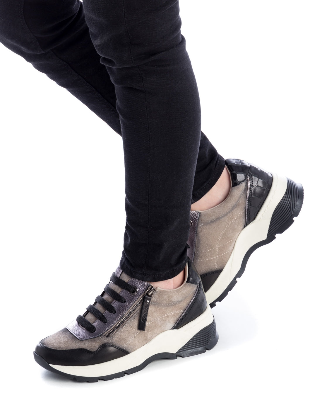 XTI SHOES