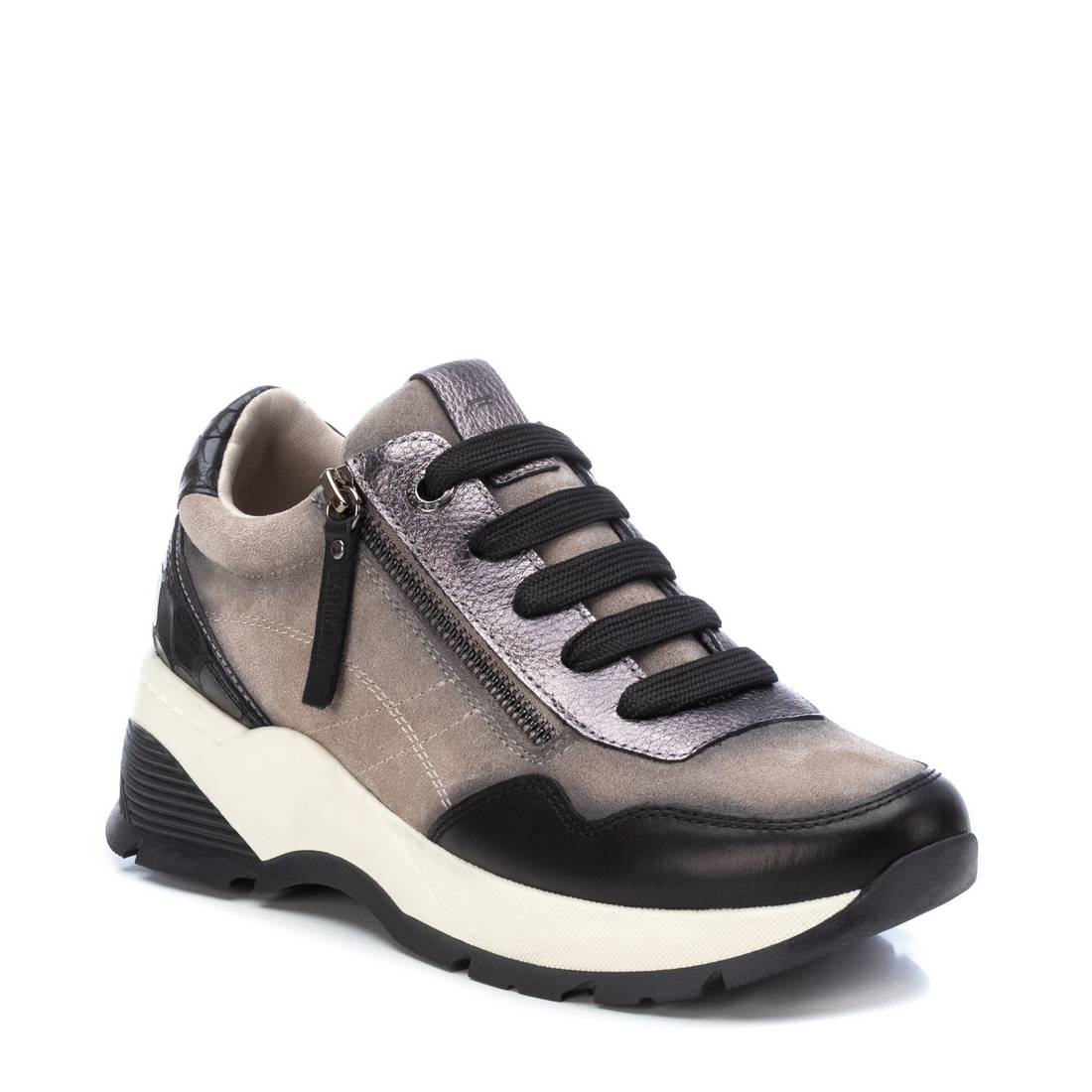 XTI SHOES