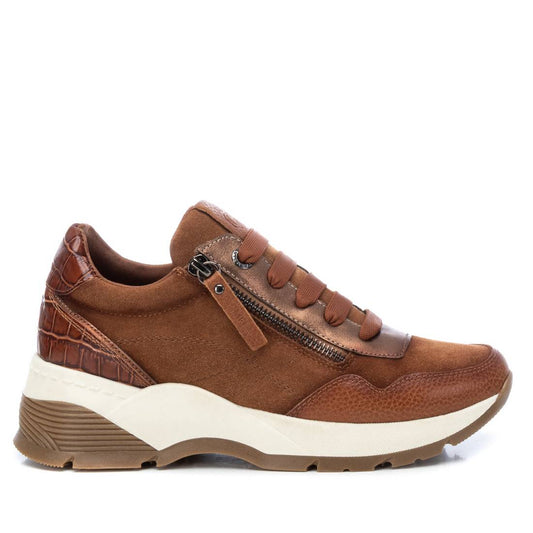 XTI SHOES