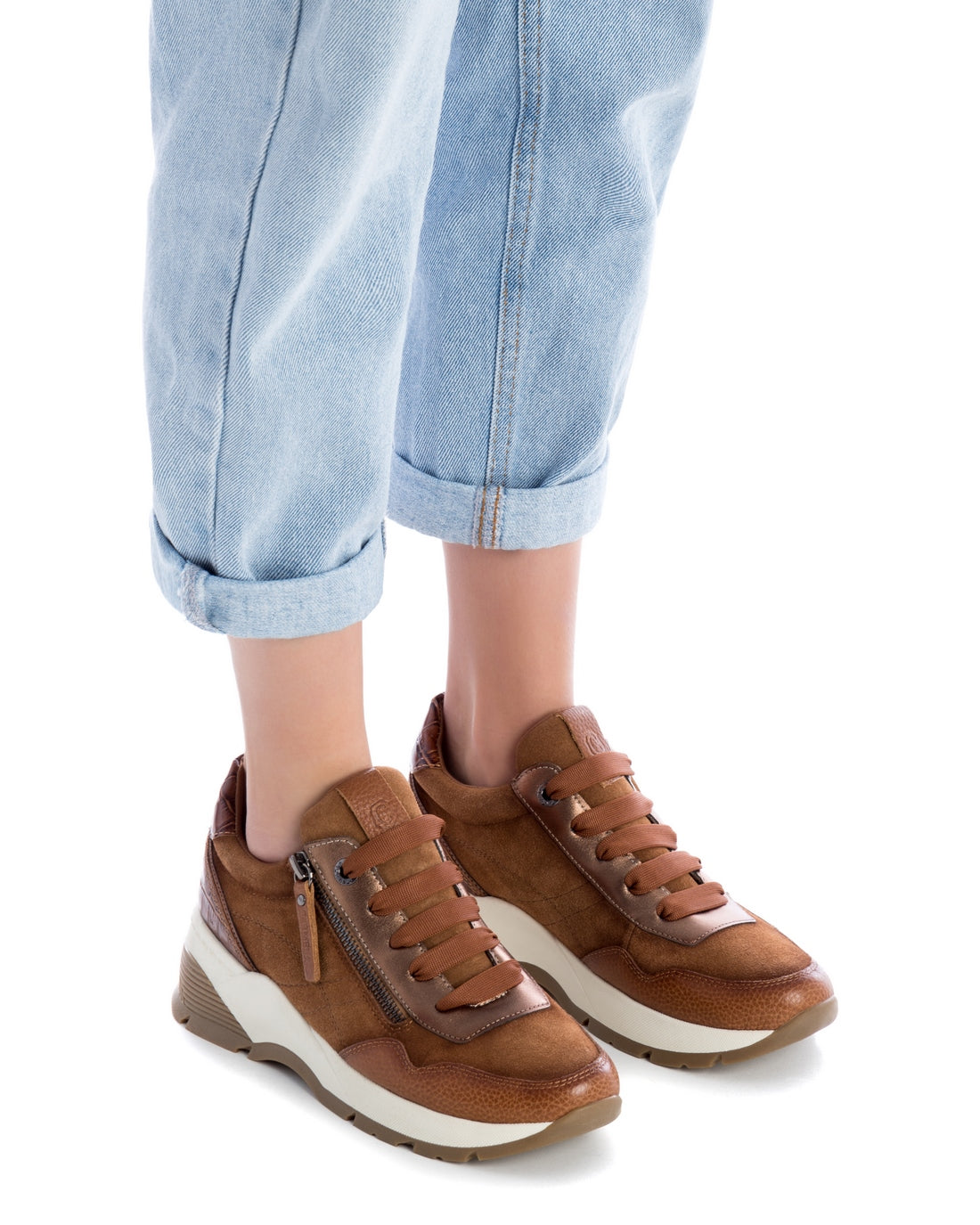 XTI SHOES