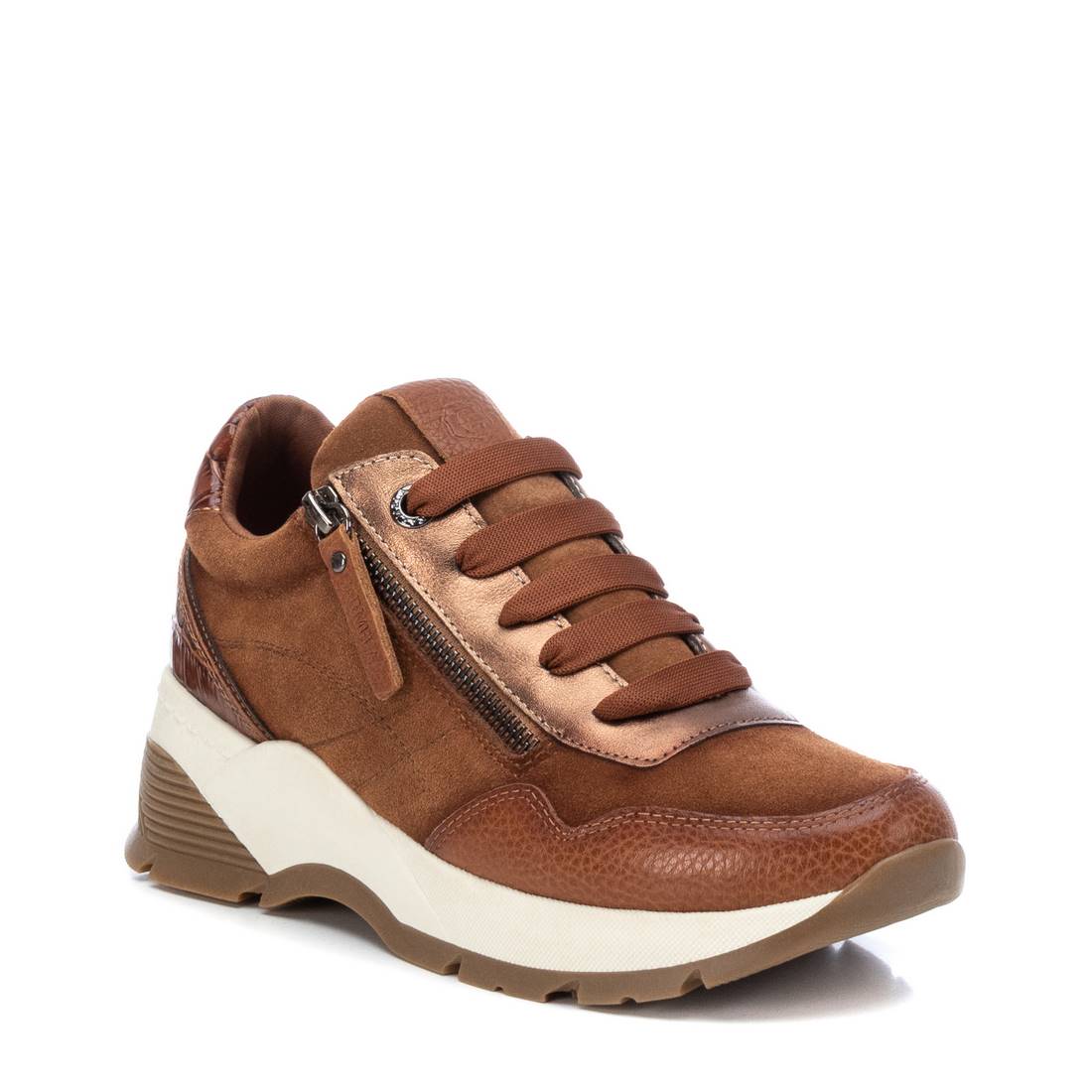 XTI SHOES