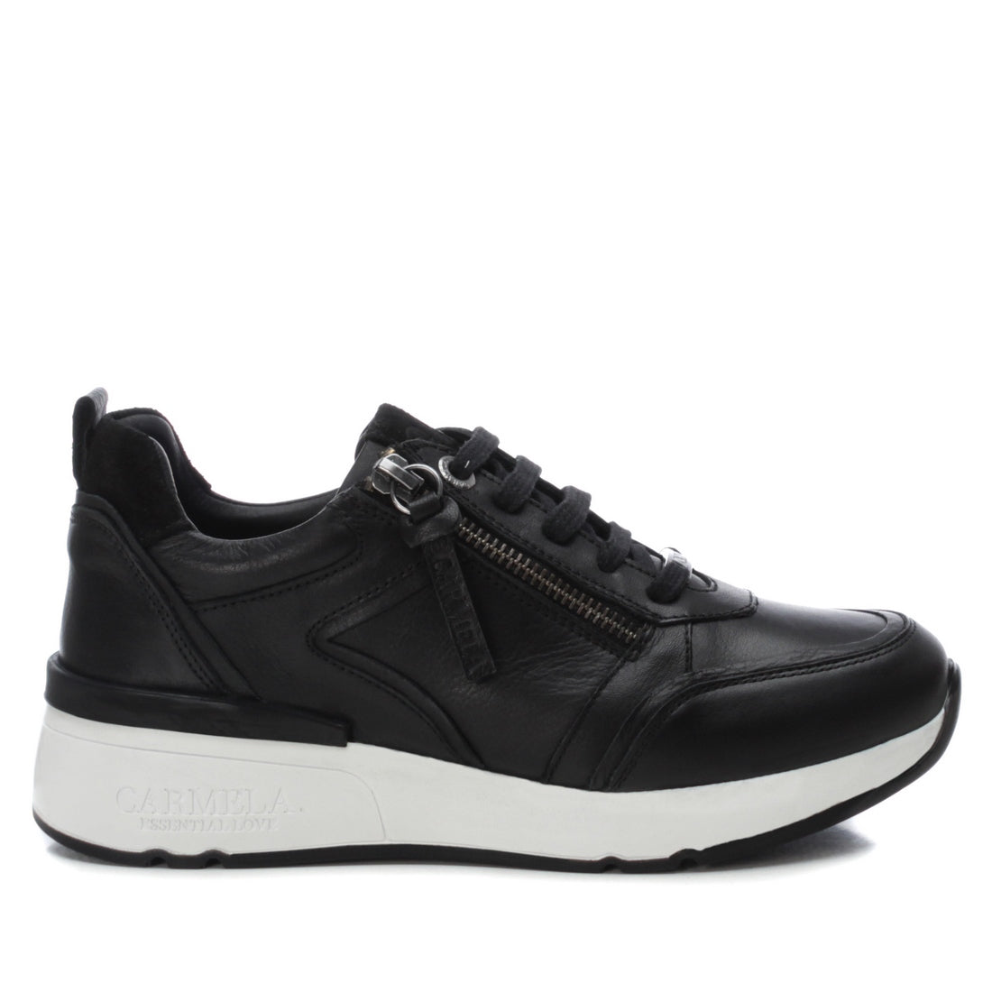 XTI SHOES