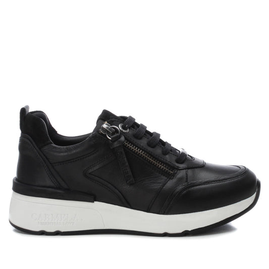 XTI SHOES