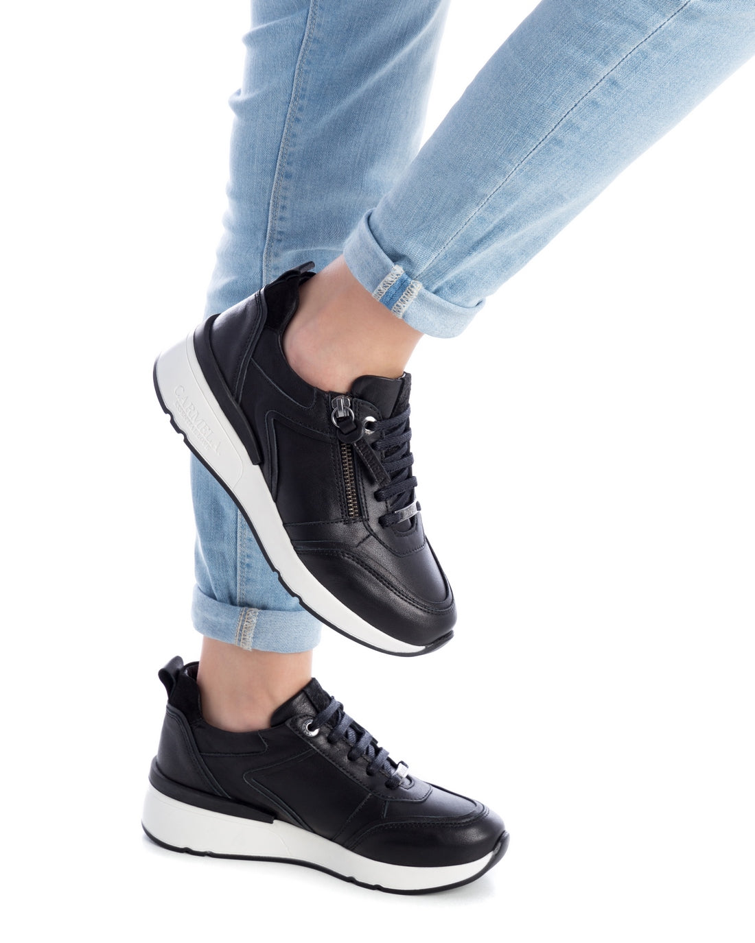 XTI SHOES