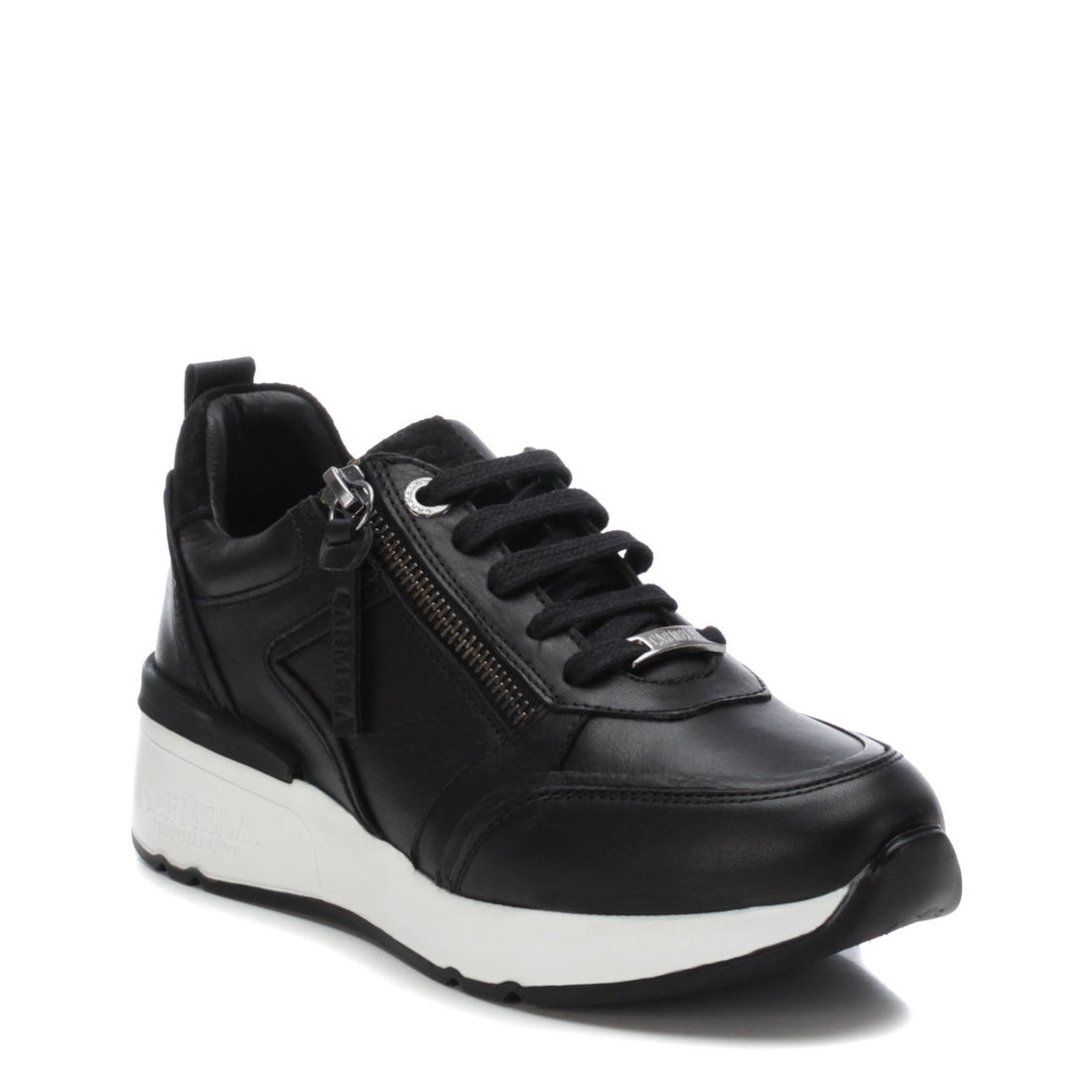 XTI SHOES