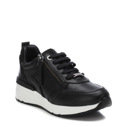 XTI SHOES