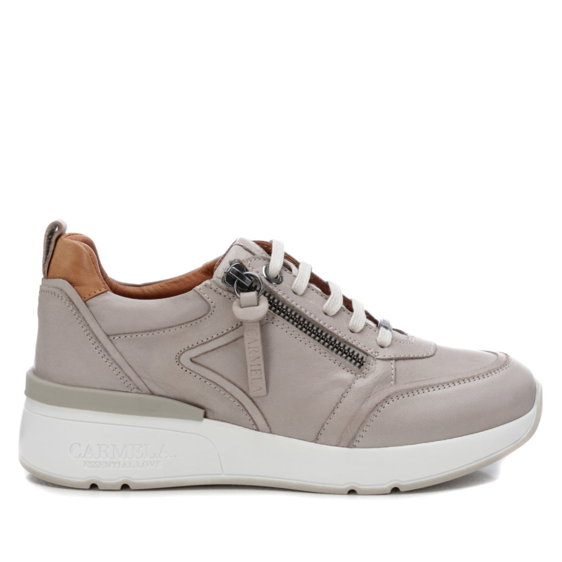 XTI SHOES