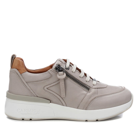 XTI SHOES